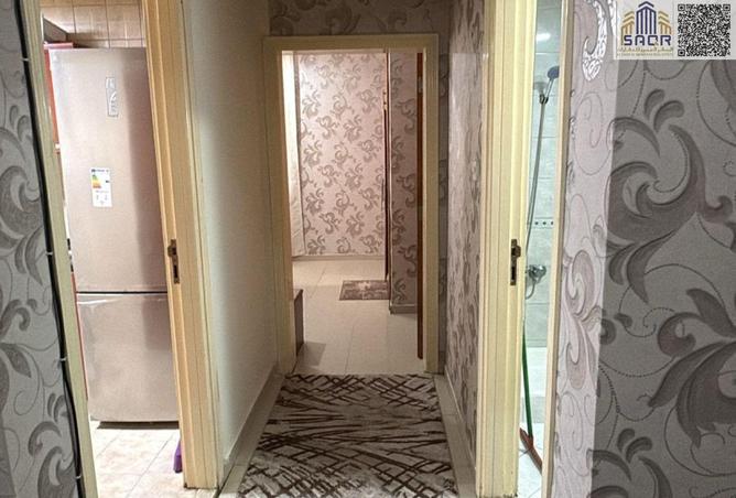 81125420 - صورة العقار 3