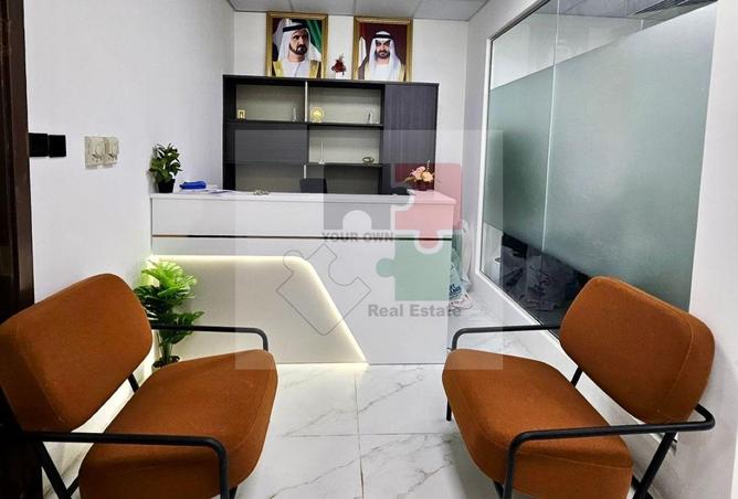 127474736 - Property Image 2