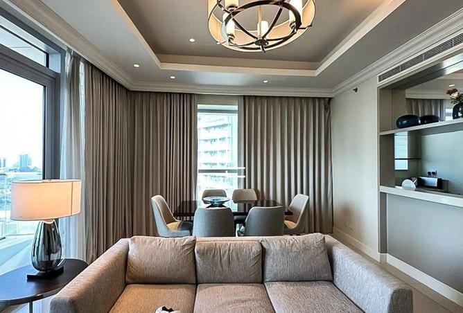 89183205 - Property Main Image