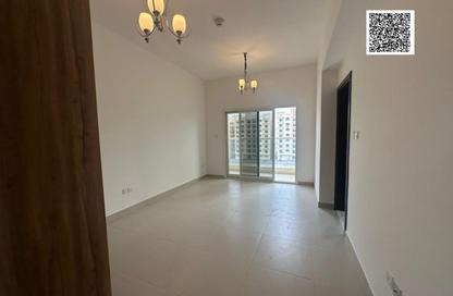 Apartment - Studio - 1 Bathroom for rent in Al Amira Village - Al Yasmeen - Ajman Apartment - Studio - 1 Bathroom for rent in Al Amira Village - Al Yasmeen - Ajman