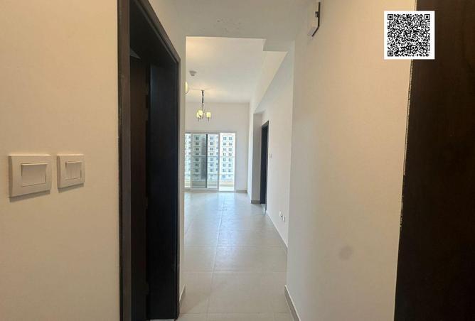 108180671 - Property Image 2