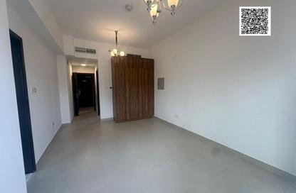 Apartment - Studio - 1 Bathroom for rent in Al Amira Village - Al Yasmeen - Ajman Apartment - Studio - 1 Bathroom for rent in Al Amira Village - Al Yasmeen - Ajman