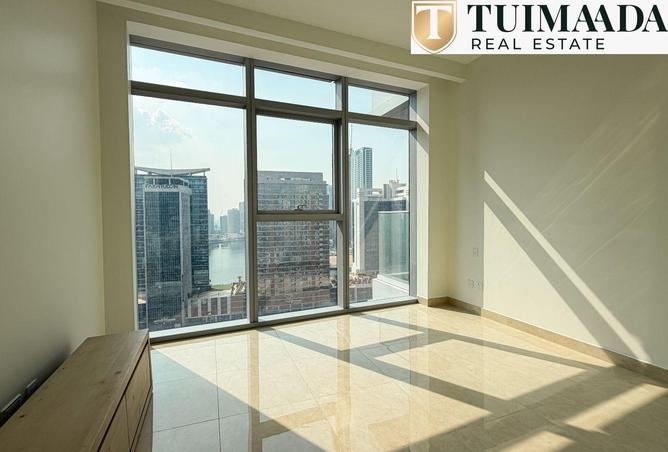 16049144 - Property Image 2