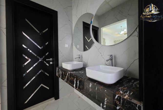 137429362 - Property Image 3