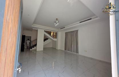 Villa - 5 Bedrooms - 7 Bathrooms for rent in Al Yasmeen 1 - Al Yasmeen - Ajman