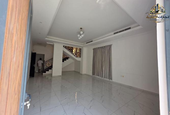 137429362 - Property Image 2