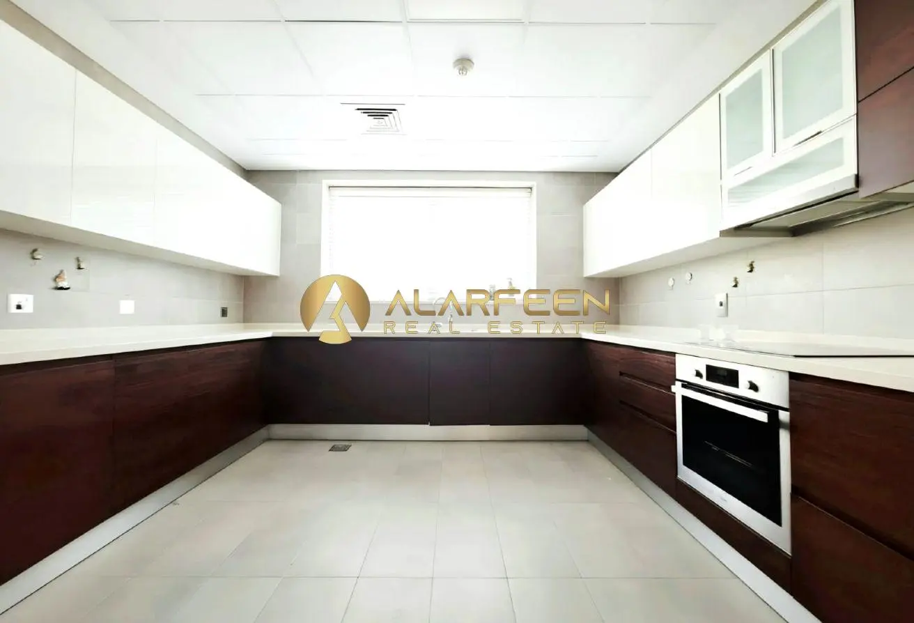 155572612 - Property Main Image