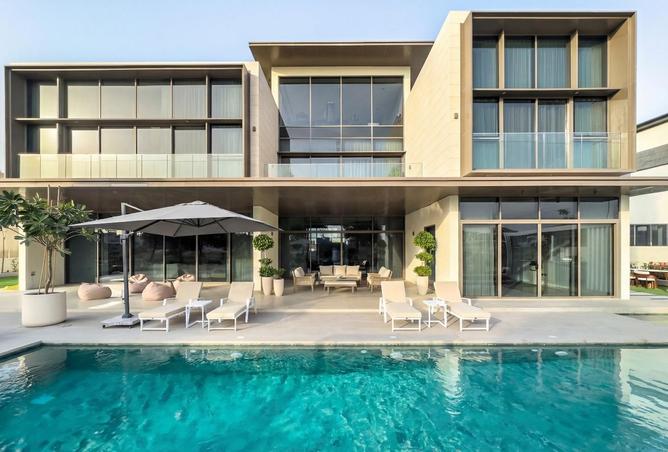 16252982 - Property Image 2