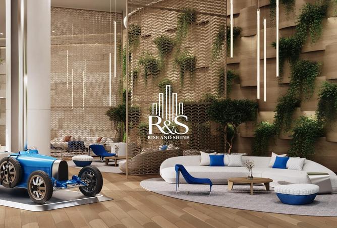 16061580 - Property Image 3