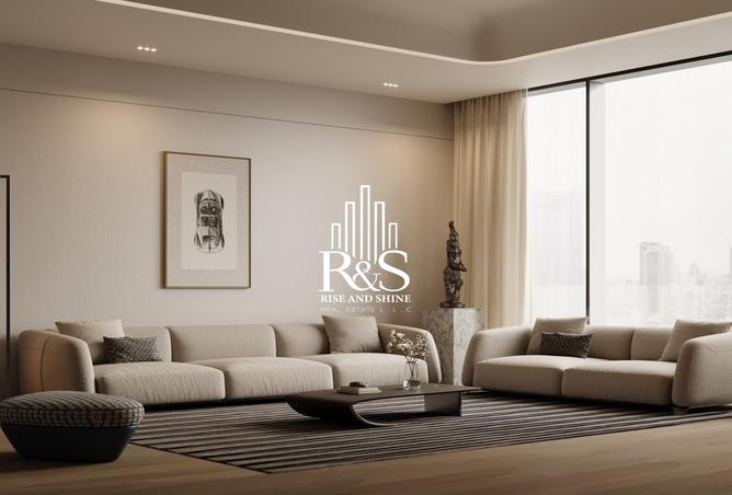 16061580 - Property Main Image