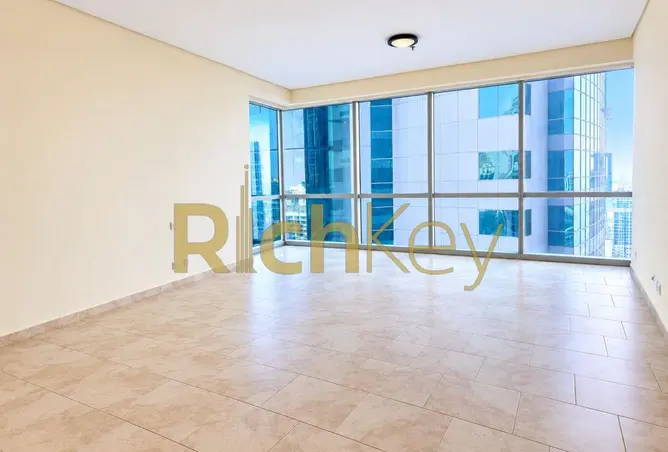 161431756 - Property Image 3