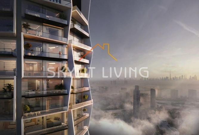 76985323 - صورة العقار 2