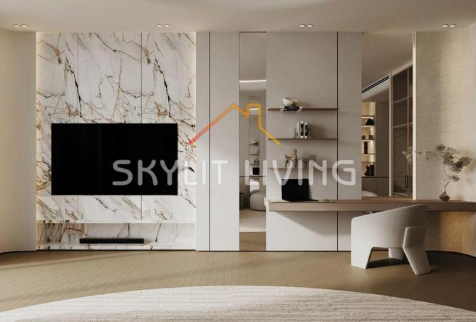 76985323 - الصورة الرئيسية للعقار