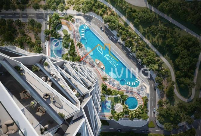 76985323 - صورة العقار 3