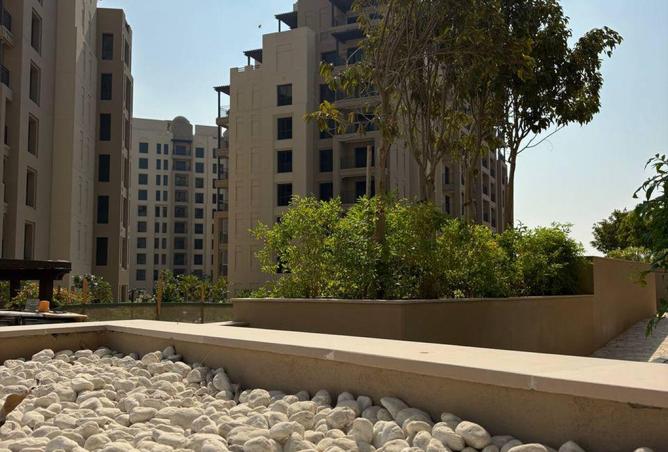 16279068 - Property Image 3