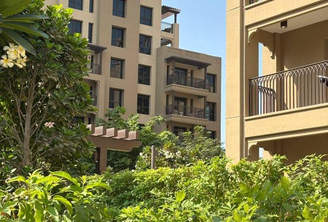 16279068 - Property Image 2