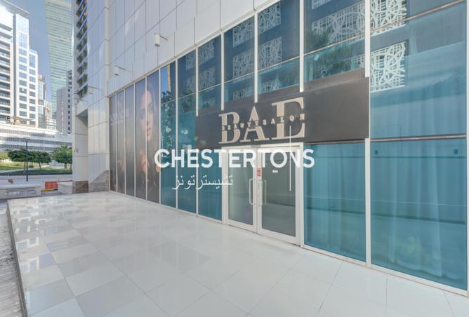 56150651 - الصورة الرئيسية للعقار