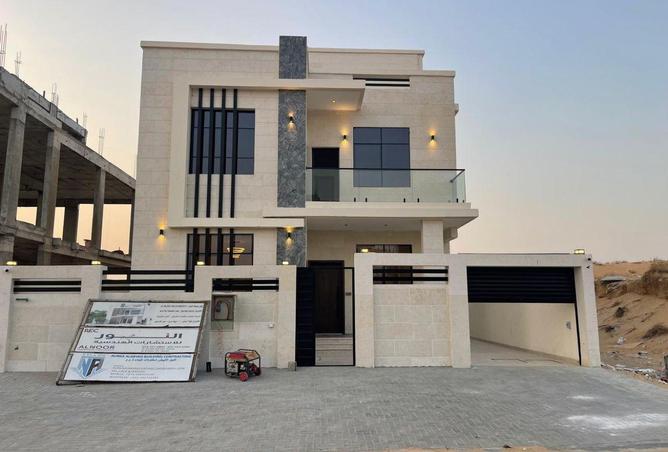 115048887 - Property Image 2