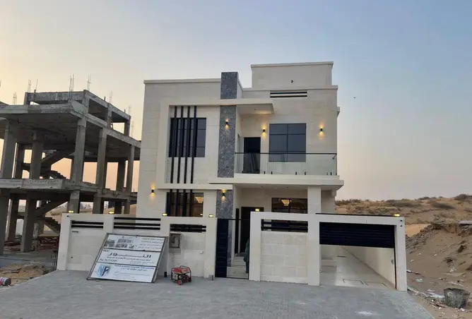 115048887 - صورة العقار 3