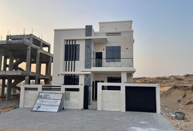 115048887 - Property Main Image