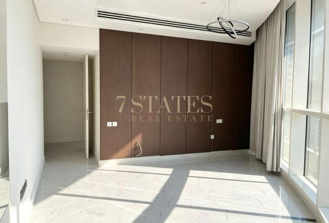 115475450 - Property Image 2