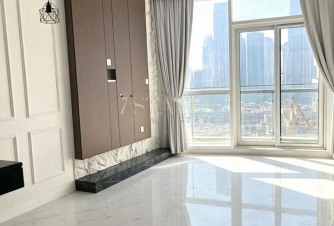 115475450 - Property Image 3