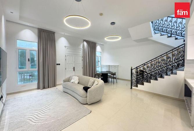 16224385 - الصورة الرئيسية للعقار