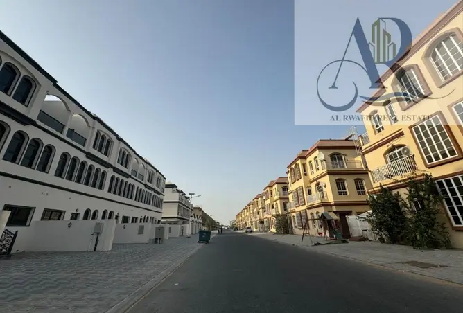 146885527 - صورة العقار 2