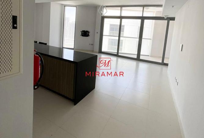 16088704 - صورة العقار 2