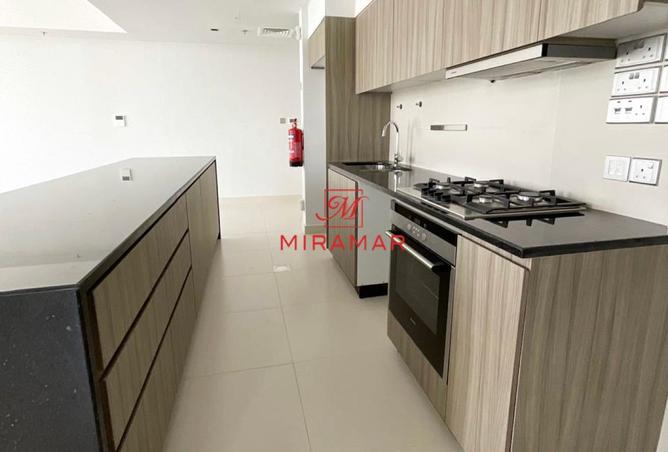 16088704 - صورة العقار 3