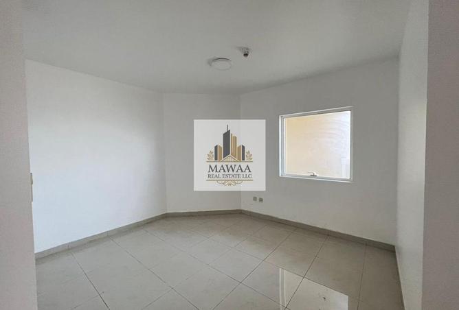86205905 - Property Image 2