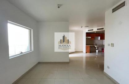 Apartment - 1 Bedroom - 1 Bathroom for rent in New Dubai Gate 1 - JLT Cluster Q - Jumeirah Lake Towers - Dubai