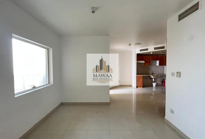 86205905 - Property Image 3