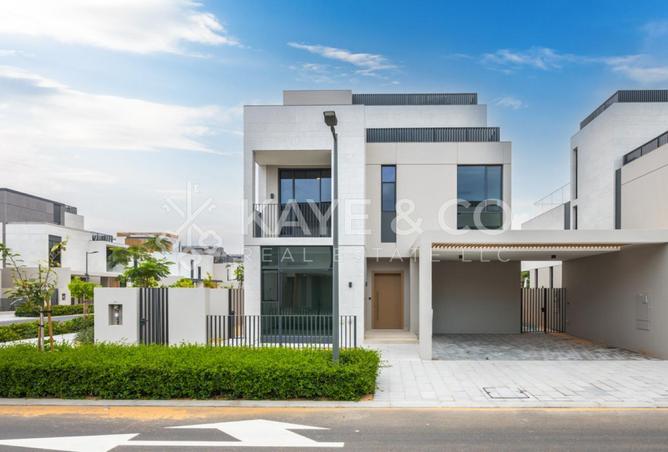 71117494 - Property Main Image