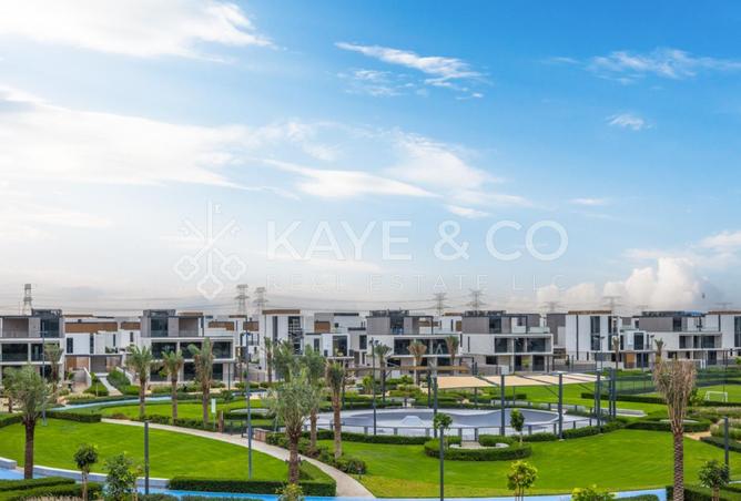 71117494 - Property Image 3