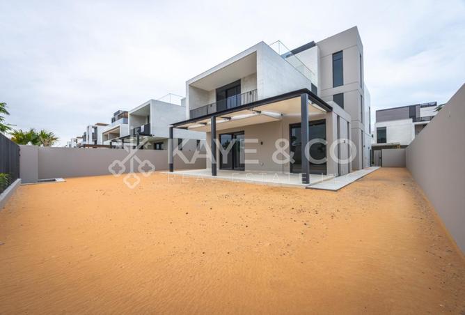 71117494 - Property Image 2