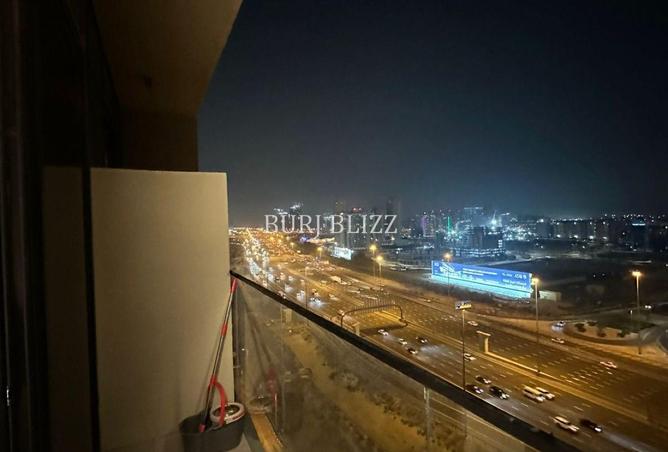 81120897 - صورة العقار 3