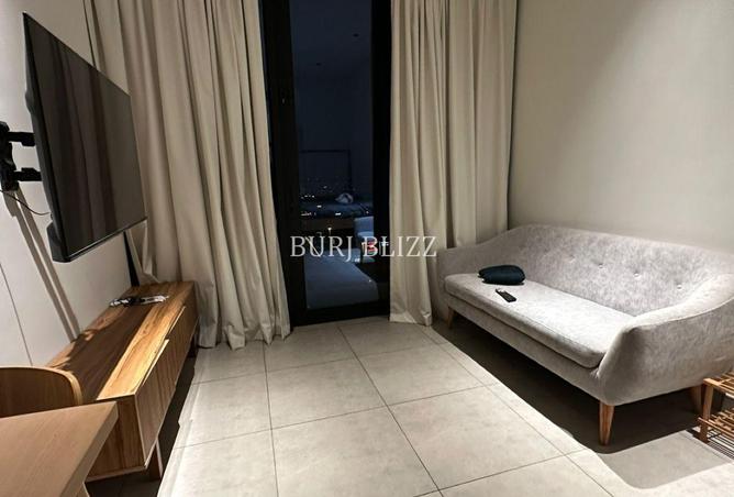 81120897 - صورة العقار 2