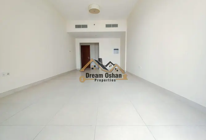 153283395 - صورة العقار 2
