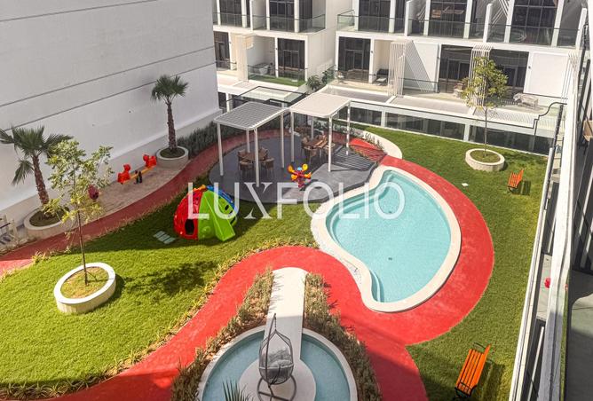 83648225 - Property Image 3