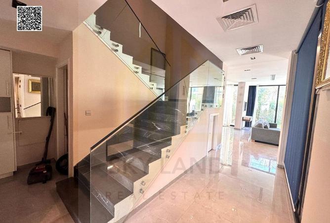 96536628 - Property Image 3