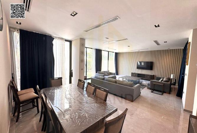 96536628 - Property Main Image