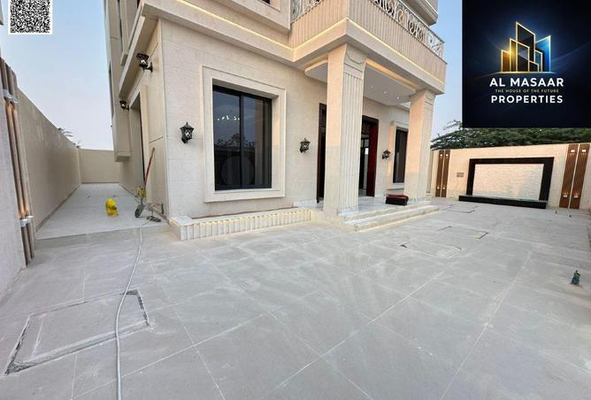 15938854 - صورة العقار 3