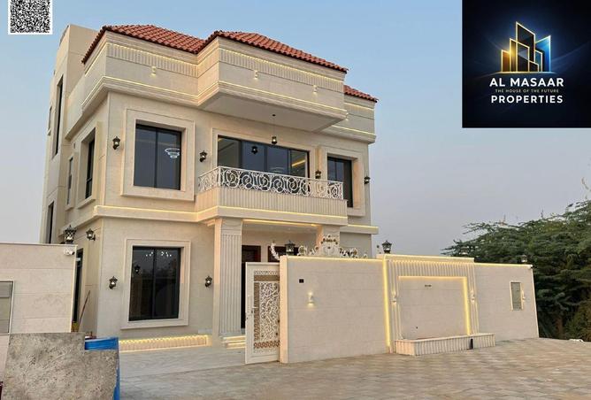 15938854 - صورة العقار 2