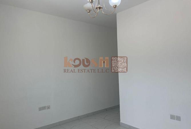 93135283 - صورة العقار 3