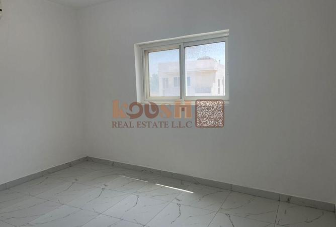 93135283 - صورة العقار 2