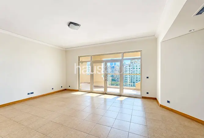 156018922 - Property Image 2
