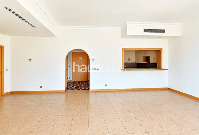 156018922 - Property Image 3
