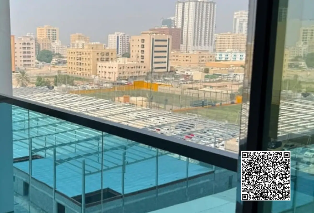 153322672 - Property Main Image