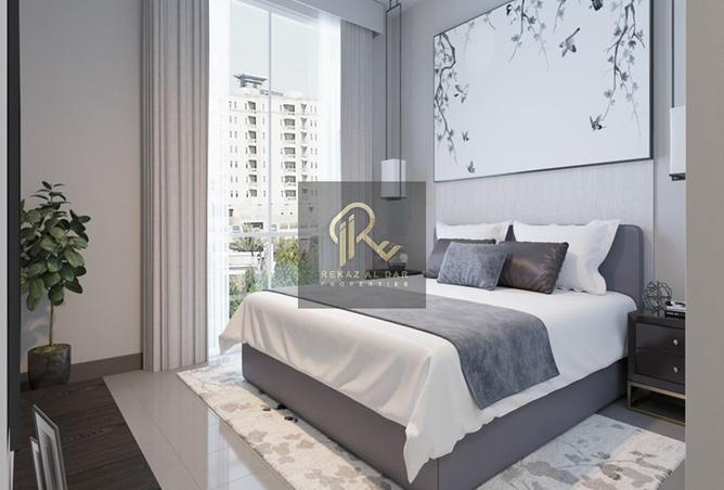 16113901 - Property Main Image